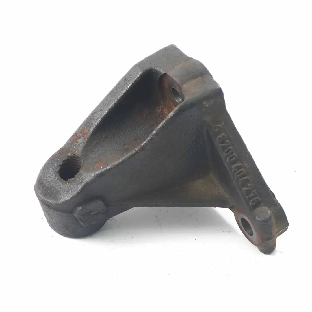 Łapa Silnika do Renault Trafic II Vivaro 2.0 DCI o numerze 8200404296 Renault Trafic II Vivaro 2.0 DCI Łapa Silnika - SKU 8200404296 - Numer Części 8200404296