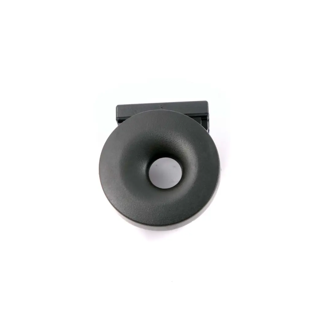 Mercedes W415 Citan Ignition Barrel Key Aerial Ring Antenna - SKU 8200405701 - Part number 8200405701