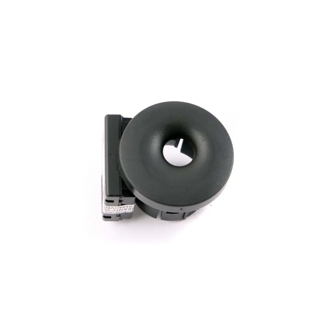 Ignition Barrel Key Aerial Ring Antenna to Mercedes W415 Citan with Part number 8200405701 Mercedes W415 Citan Ignition Barrel Key Aerial Ring Antenna - SKU 8200405701 - Part number 8200405701