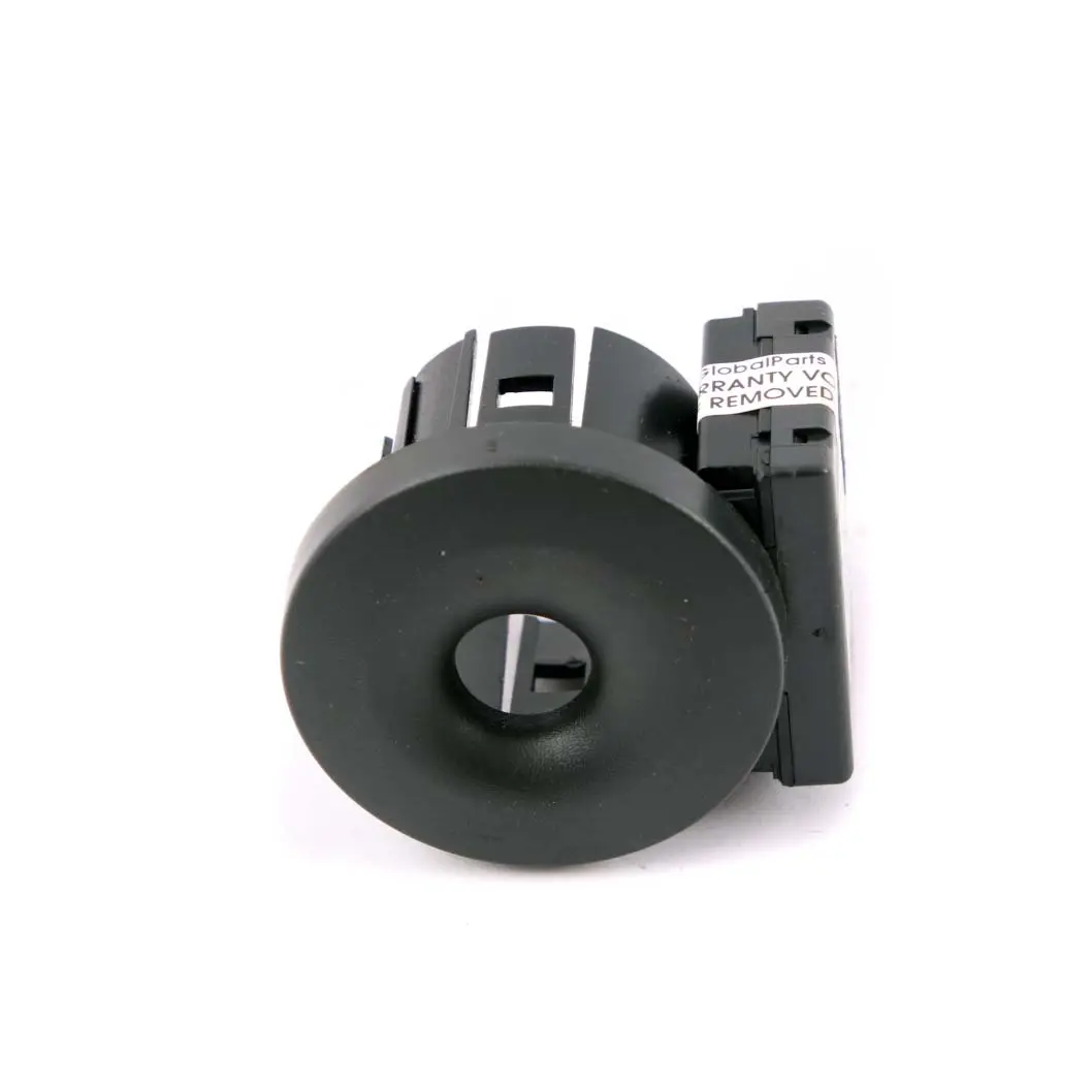 Mercedes W415 Citan Ignition Barrel Key Aerial Ring Antenna - SKU 8200405701 - Part number 8200405701