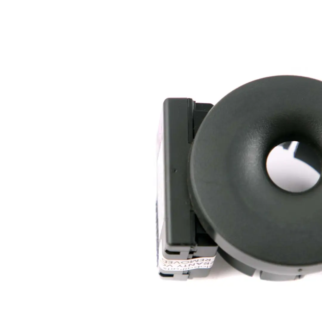 Ignition Barrel Key Aerial Ring Antenna to Mercedes W415 Citan with Part number 8200405701 Mercedes W415 Citan Ignition Barrel Key Aerial Ring Antenna - SKU 8200405701 - Part number 8200405701