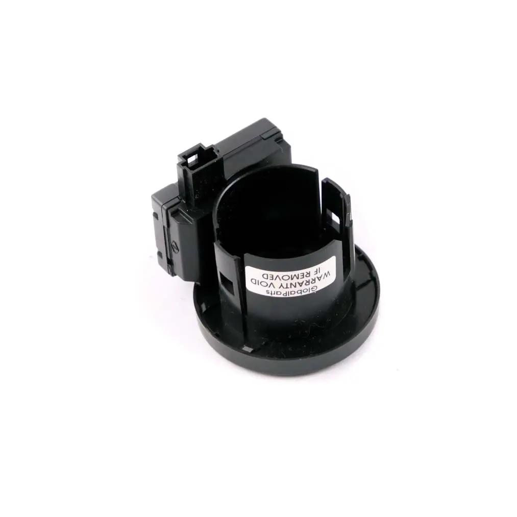 Mercedes W415 Citan Ignition Barrel Key Aerial Ring Antenna - SKU 8200405701 - Part number 8200405701