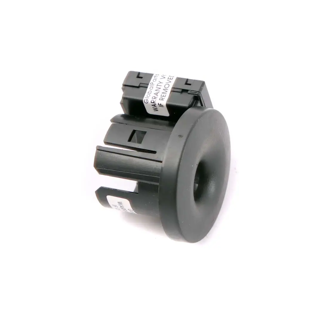 Mercedes W415 Citan Ignition Barrel Key Aerial Ring Antenna - SKU 8200405701 - Part number 8200405701