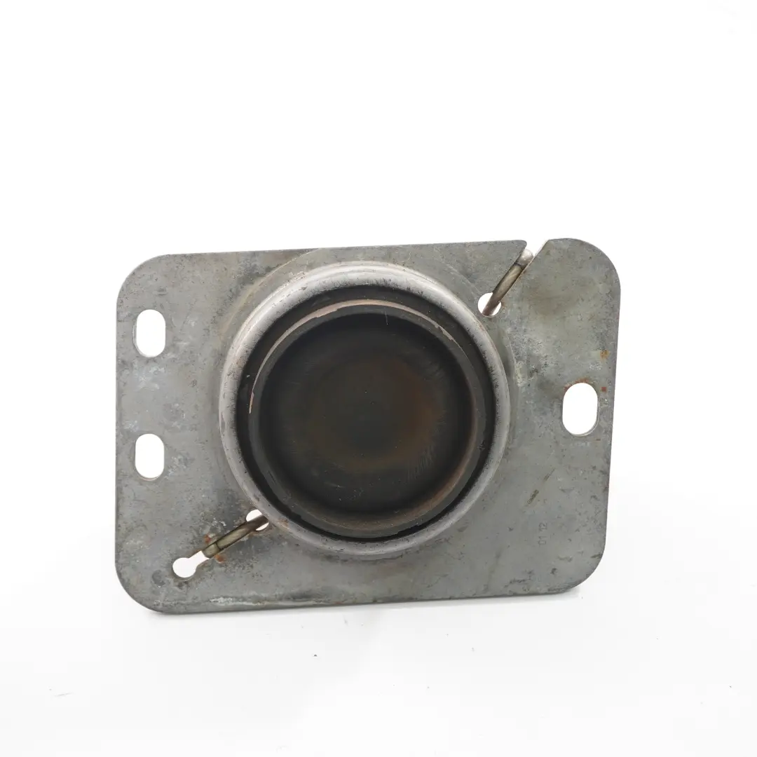 Support moteur Renault Trafic II Opel Vivaro A 2.0 DCI pour à propos du numéro de pièce 8200411257 Support moteur Renault Trafic II Opel Vivaro A 2.0 DCI - SKU 8200411257 - Numéro de pièce 8200411257