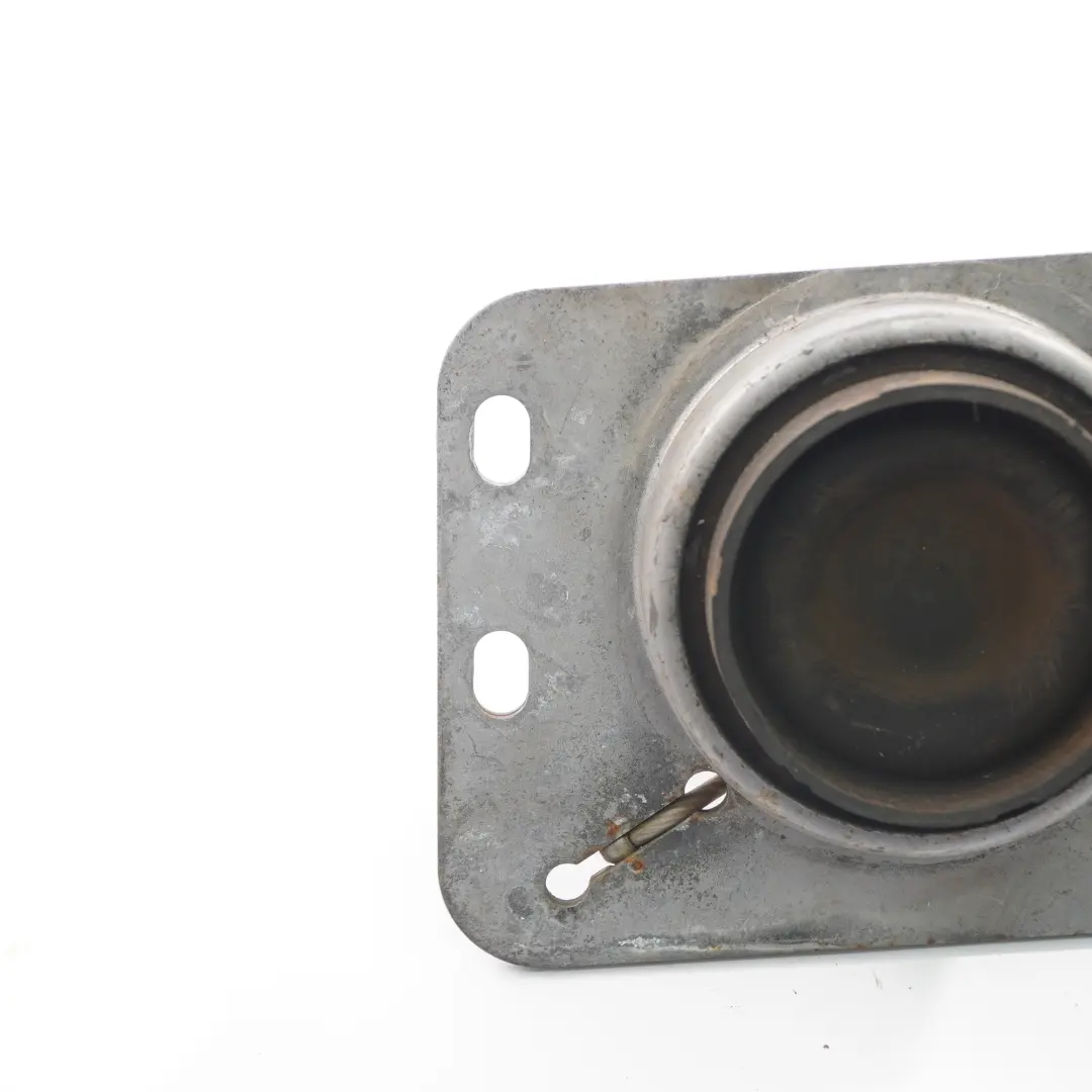 Renault Trafic II Vivaro A 2.0 DCI Supporto motore Staffa montaggio - SKU 8200411257 - Numero di parte 8200411257