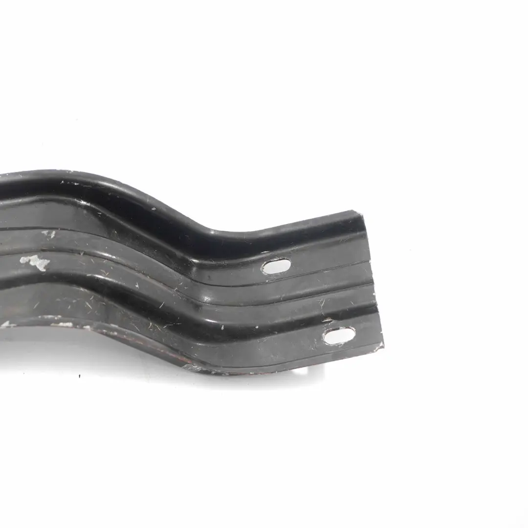 Renault Trafic Front Panel Bracket Radiator Slam Holder Support - SKU 8200411893 - Part number 8200411893