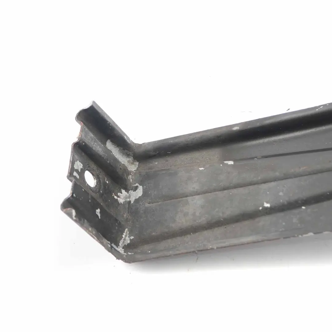 Supporto del pannello anteriore Supporto del radiatore per Renault Trafic con numero di parte 8200411893 Renault Trafic Supporto del pannello anteriore Supporto del radiatore - SKU 8200411893 - Numero di parte 8200411893