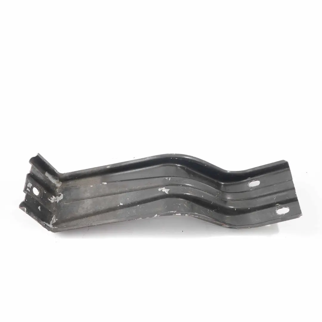 Renault Trafic Front Panel Bracket Radiator Slam Holder Support - SKU 8200411893 - Part number 8200411893