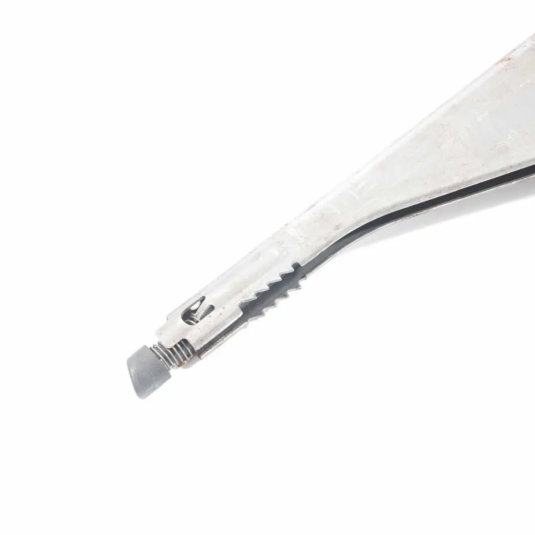 Renault Trafic Opel Vivaro Handbrake Parking Brake Lever Mechanism - SKU 8200415115 - Part number 8200415115