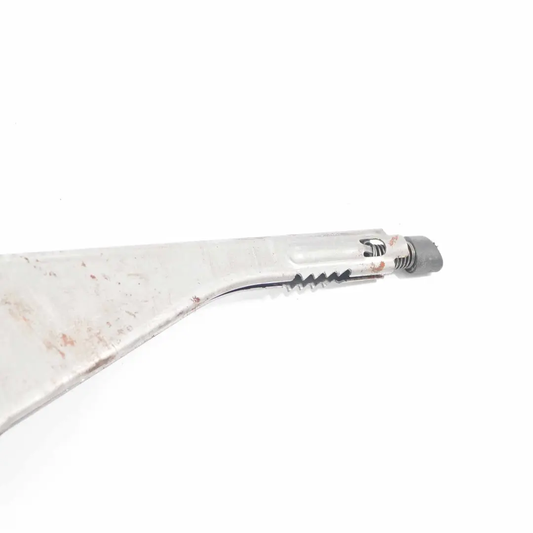 Levier frein main frein parking Mécanisme pour Renault Trafic Opel Vivaro à propos du numéro de pièce 8200415115 Renault Trafic Opel Vivaro Levier frein main frein parking Mécanisme - SKU 8200415115 - Numéro de pièce 8200415115