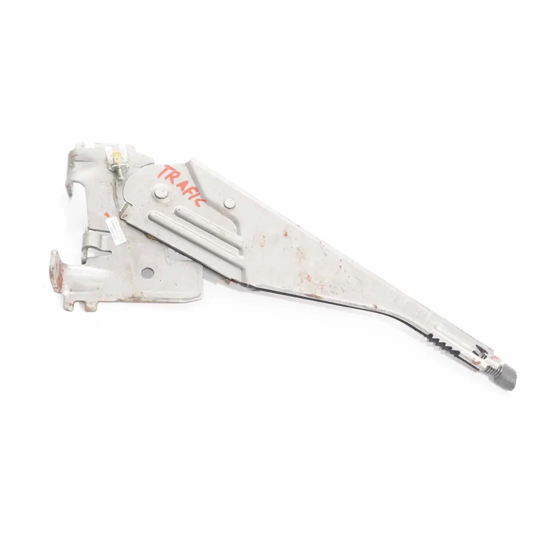 Levier frein main frein parking Mécanisme pour Renault Trafic Opel Vivaro à propos du numéro de pièce 8200415115 Renault Trafic Opel Vivaro Levier frein main frein parking Mécanisme - SKU 8200415115 - Numéro de pièce 8200415115