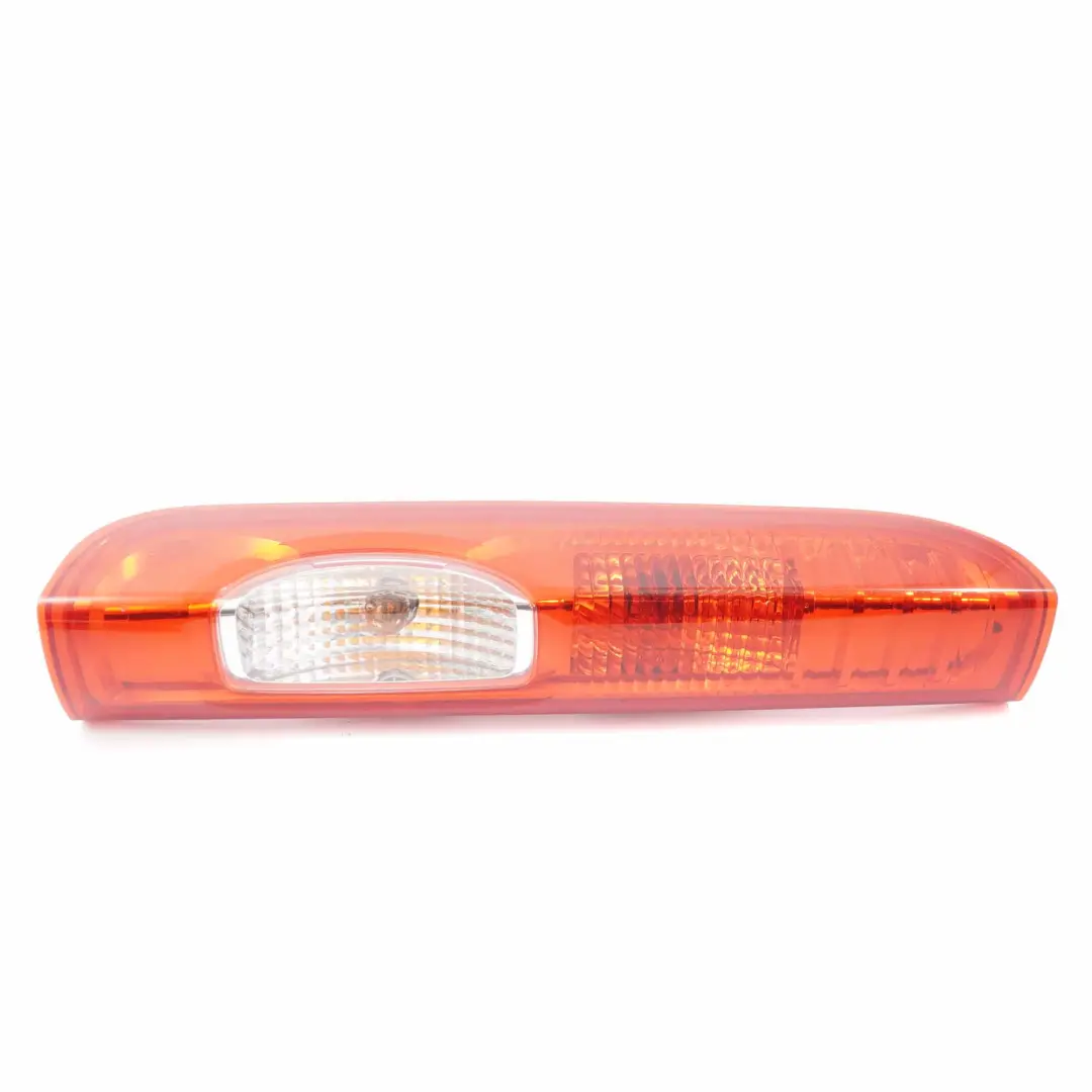  Rückleuchte Renault Trafic Opel Vivaro Links Rücklicht - SKU 8200415250 - Teilenummer 8200415250