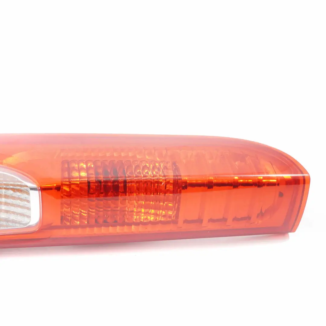 Lamp Renault Trafic Vauxhall Vivaro Left N/S Tail Light to Rear with Part number 8200415250 Rear Lamp Renault Trafic Vauxhall Vivaro Left N/S Tail Light - SKU 8200415250 - Part number 8200415250