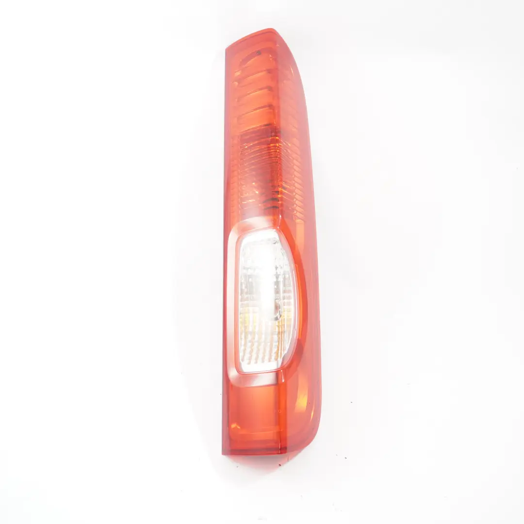 Feu Arrière Renault Trafic Opel Vivaro Feu Arrière Droit pour à propos du numéro de pièce 8200415251 Feu Arrière Renault Trafic Opel Vivaro Feu Arrière Droit - SKU 8200415251 - Numéro de pièce 8200415251