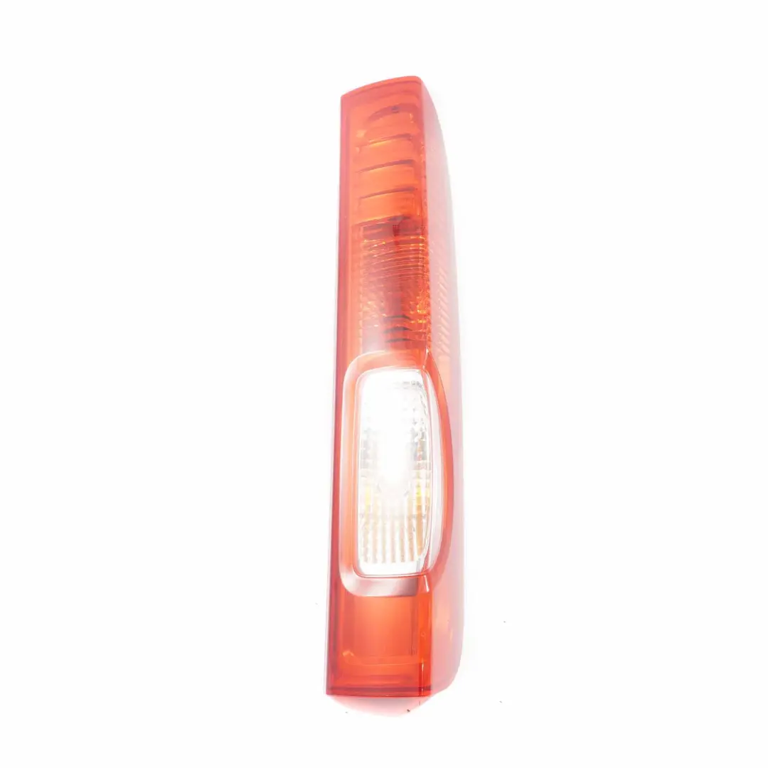 Rear Lamp Renault Trafic Vauxhall Vivaro Right O/S Tail Light - SKU 8200415251 - Part number 8200415251