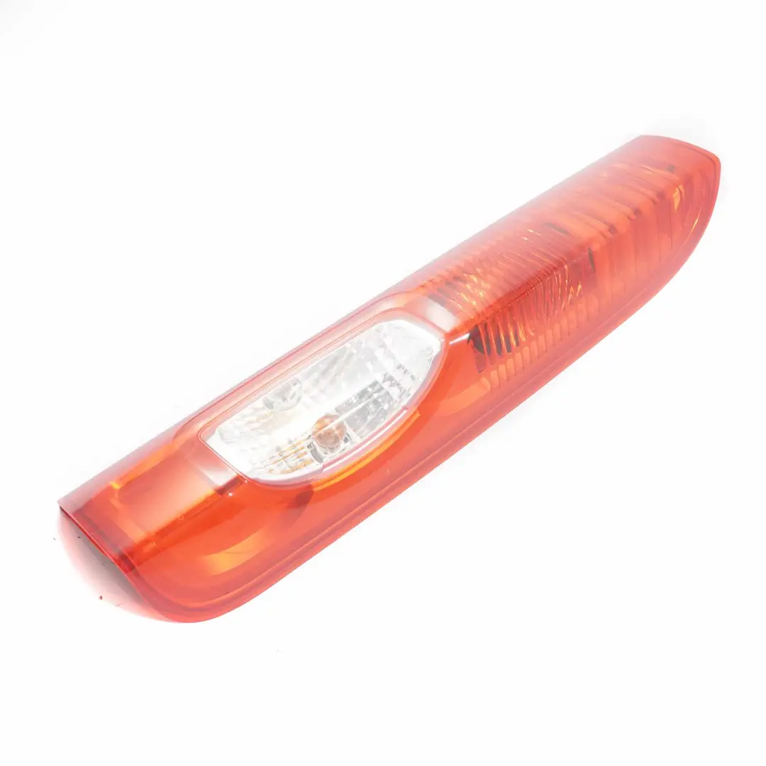 Lamp Renault Trafic Vauxhall Vivaro Right O/S Tail Light to Rear with Part number 8200415251 Rear Lamp Renault Trafic Vauxhall Vivaro Right O/S Tail Light - SKU 8200415251 - Part number 8200415251