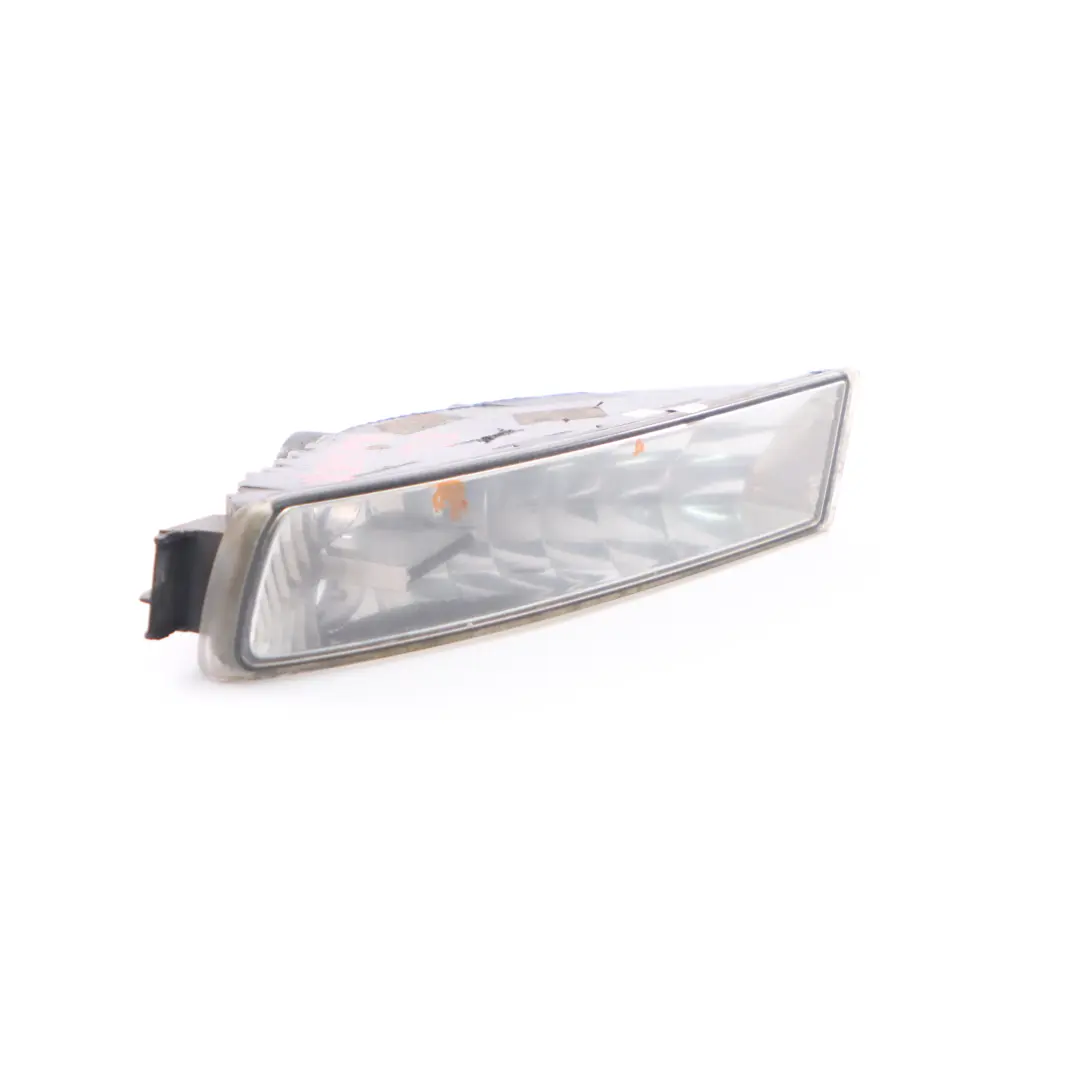 Turn Indicator White Front Left N/S Lamp to Renault Master II Movano A with Part number 8200416985 Renault Master II Movano A Turn Indicator White Front Left N/S Lamp - SKU 8200416985 - Part number 8200416985