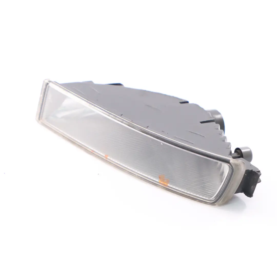 Renault Master II Movano A Turn Indicator White Front Left N/S Lamp - SKU 8200416985 - Part number 8200416985