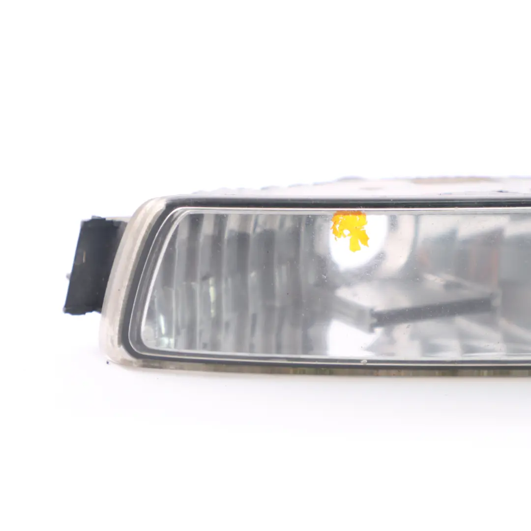 Turn Indicator White Front Left N/S Lamp to Renault Master II Movano A with Part number 8200416985 Renault Master II Movano A Turn Indicator White Front Left N/S Lamp - SKU 8200416985 - Part number 8200416985