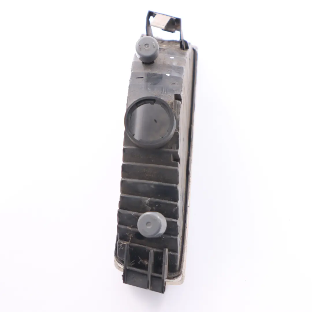 Renault Master II Movano A Indicatore bianco anteriore destro - SKU 8200416991 - Numero di parte 8200416991