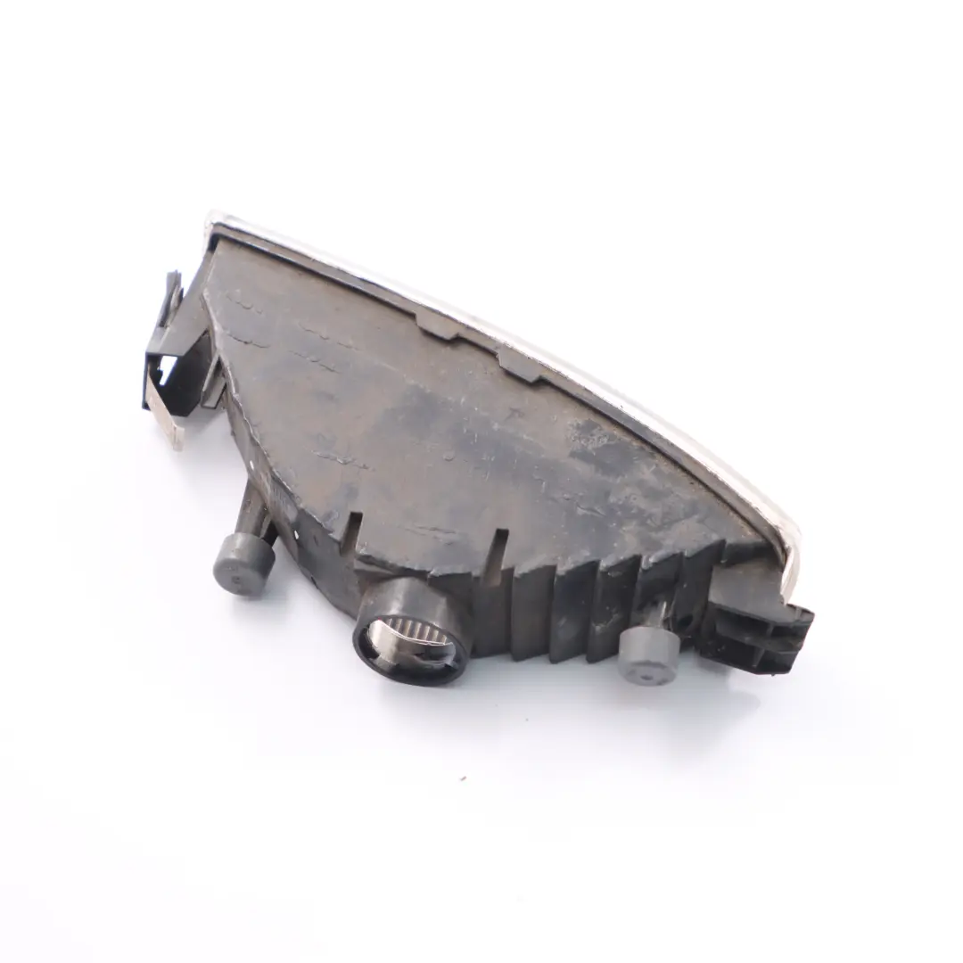 Intermitente Blanco Delantero Derecho Luz para Renault Master II Movano A con número de pieza 8200416991 Renault Master II Movano A Intermitente Blanco Delantero Derecho Luz - SKU 8200416991 - Número de pieza 8200416991