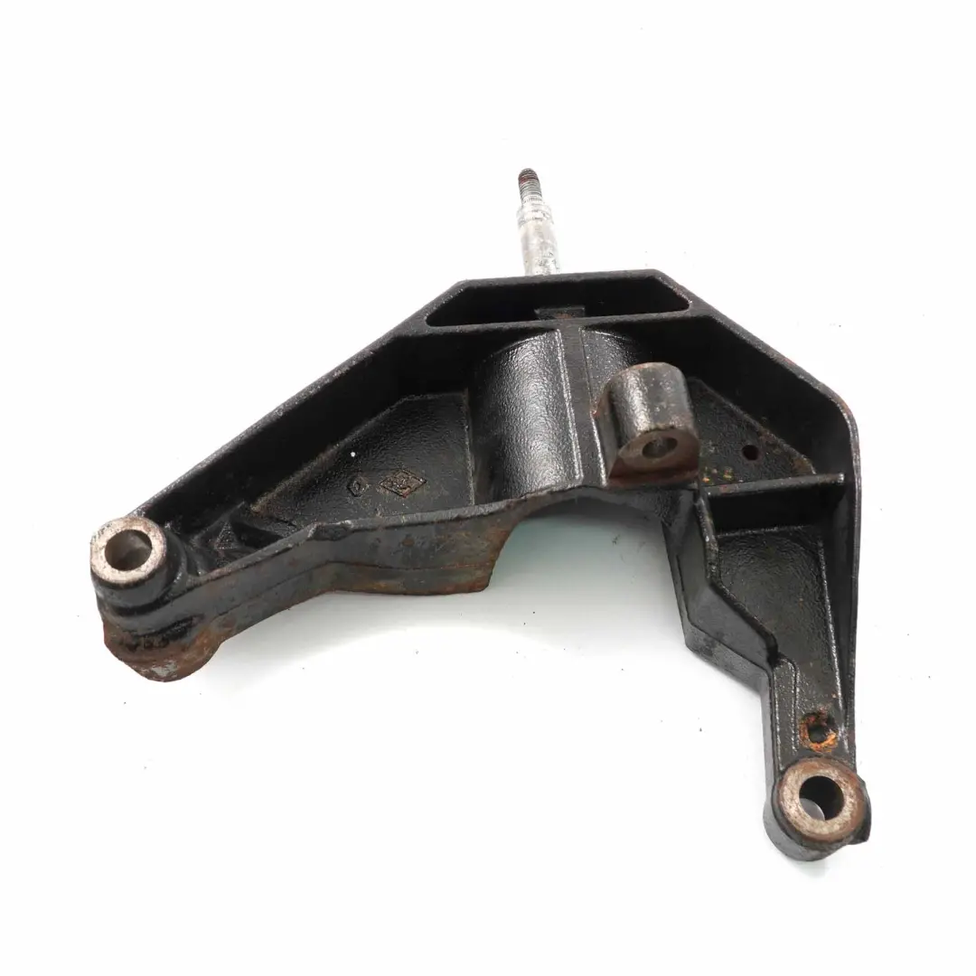 Renault Master II Engine Gearbox Mount Bracket Holder Carrier - SKU 8200417320C - Part number 8200417320C
