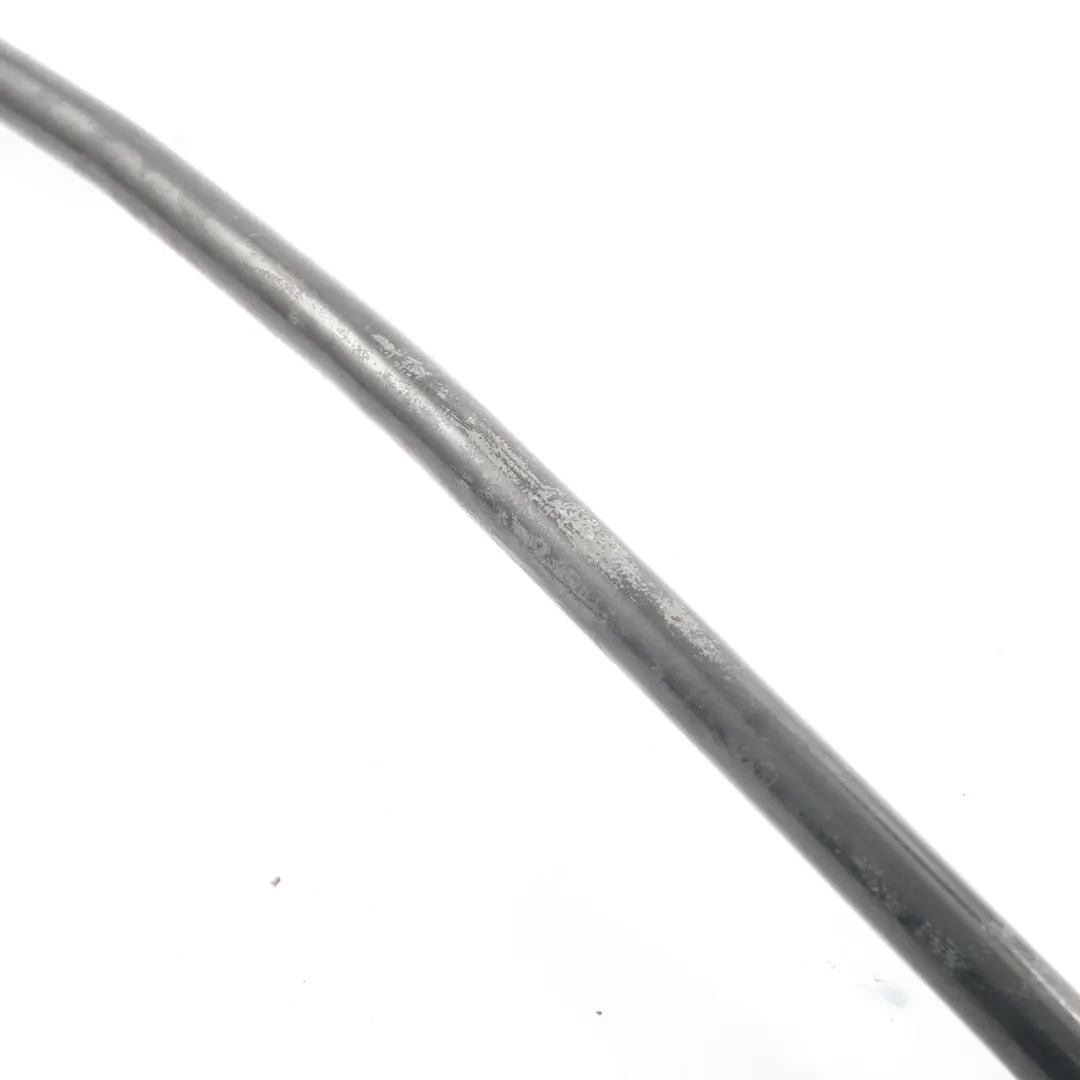 MK3 Front Subframe Link Bar Left N/S to Opel Vivaro B Renault Trafic with Part number 8200425786 Opel Vivaro B Renault Trafic MK3 Front Subframe Link Bar Left N/S - SKU 8200425786 - Part number 8200425786