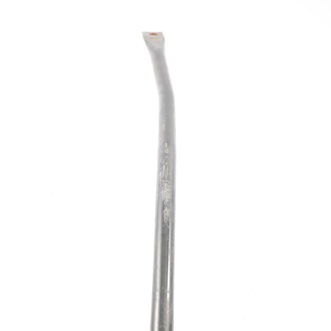 Opel Vivaro B Renault Trafic MK3 Front Subframe Link Bar Left N/S - SKU 8200425786 - Part number 8200425786
