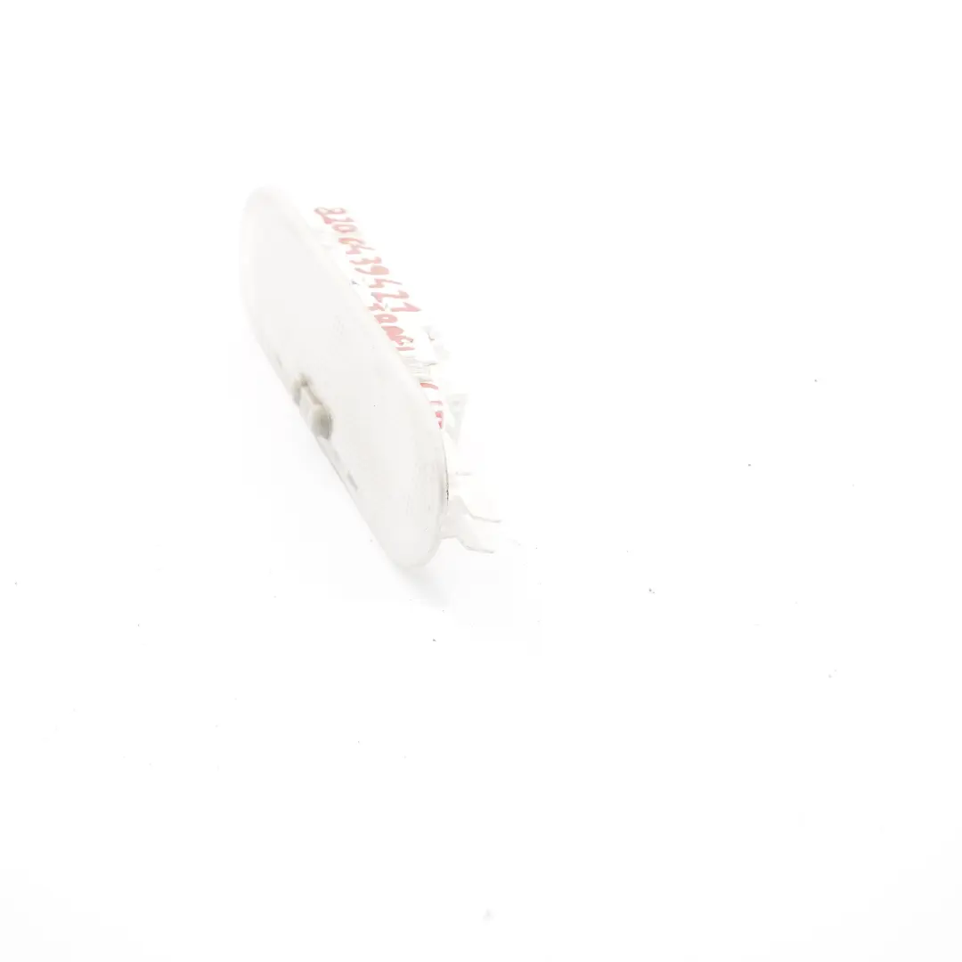 Renault Trafic 3 Dach leuchte Dachhimmel Innenraum Lese lampe - SKU 8200439421 - Teilenummer 8200439421