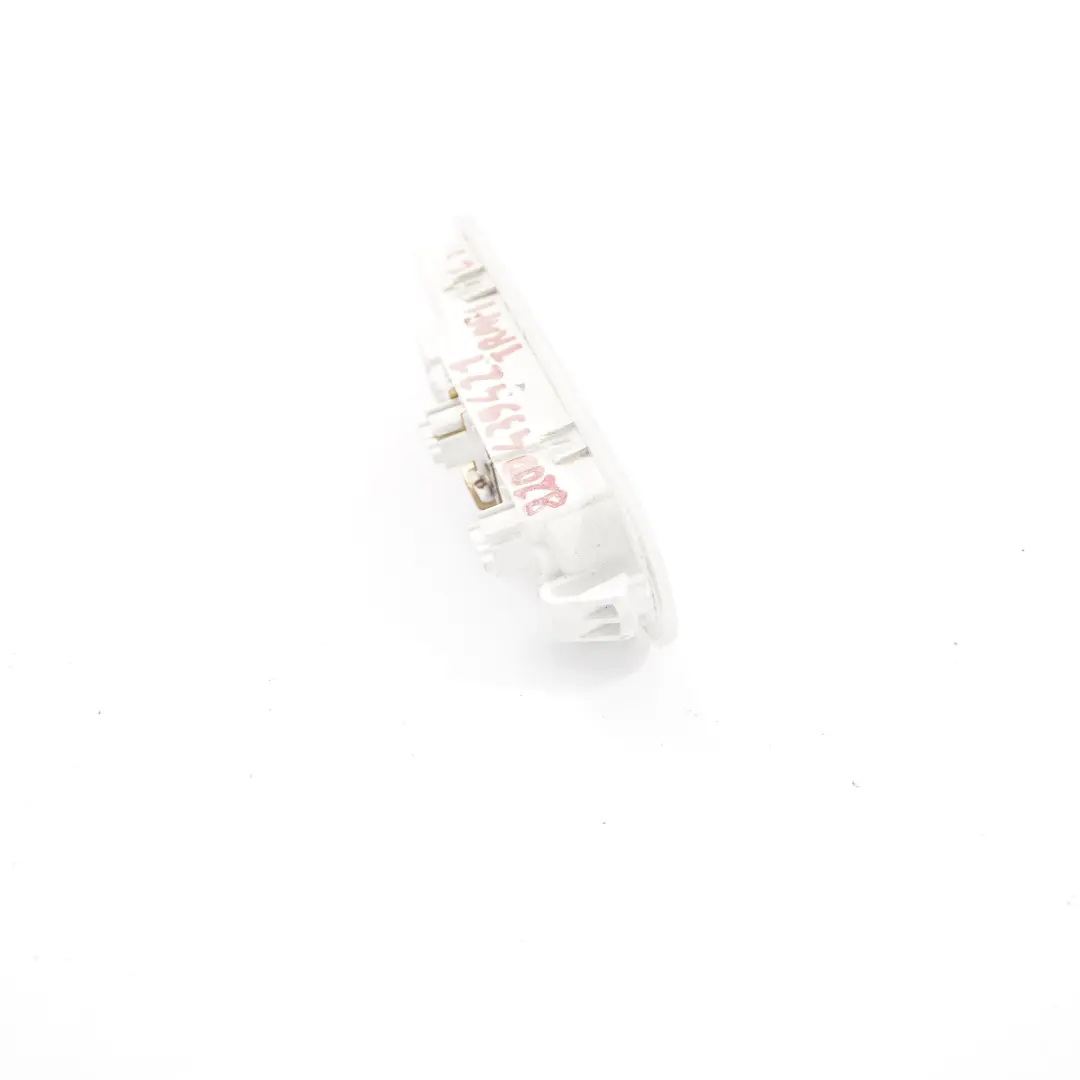 Lampka Oświetlenie Kabiny do Renault Trafic 3 o numerze 8200439421 Renault Trafic 3 Lampka Oświetlenie Kabiny - SKU 8200439421 - Numer Części 8200439421