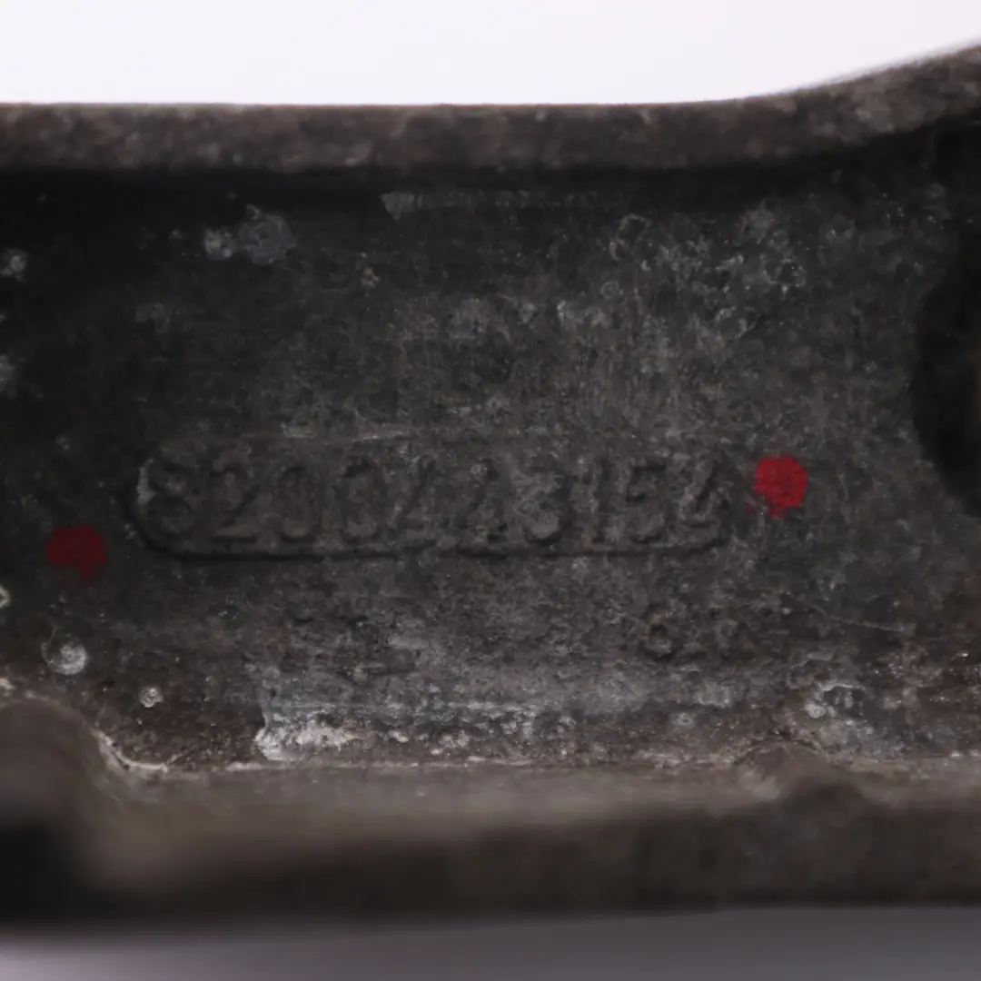 Renault Trafic 1.9 DCI Motor halterung Halter - SKU 8200443154 - Teilenummer 8200443154