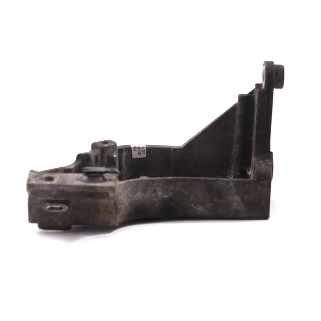  Soporte Soporte Motor Renault Trafic 1.9 DCI - SKU 8200443154 - Número de pieza 8200443154
