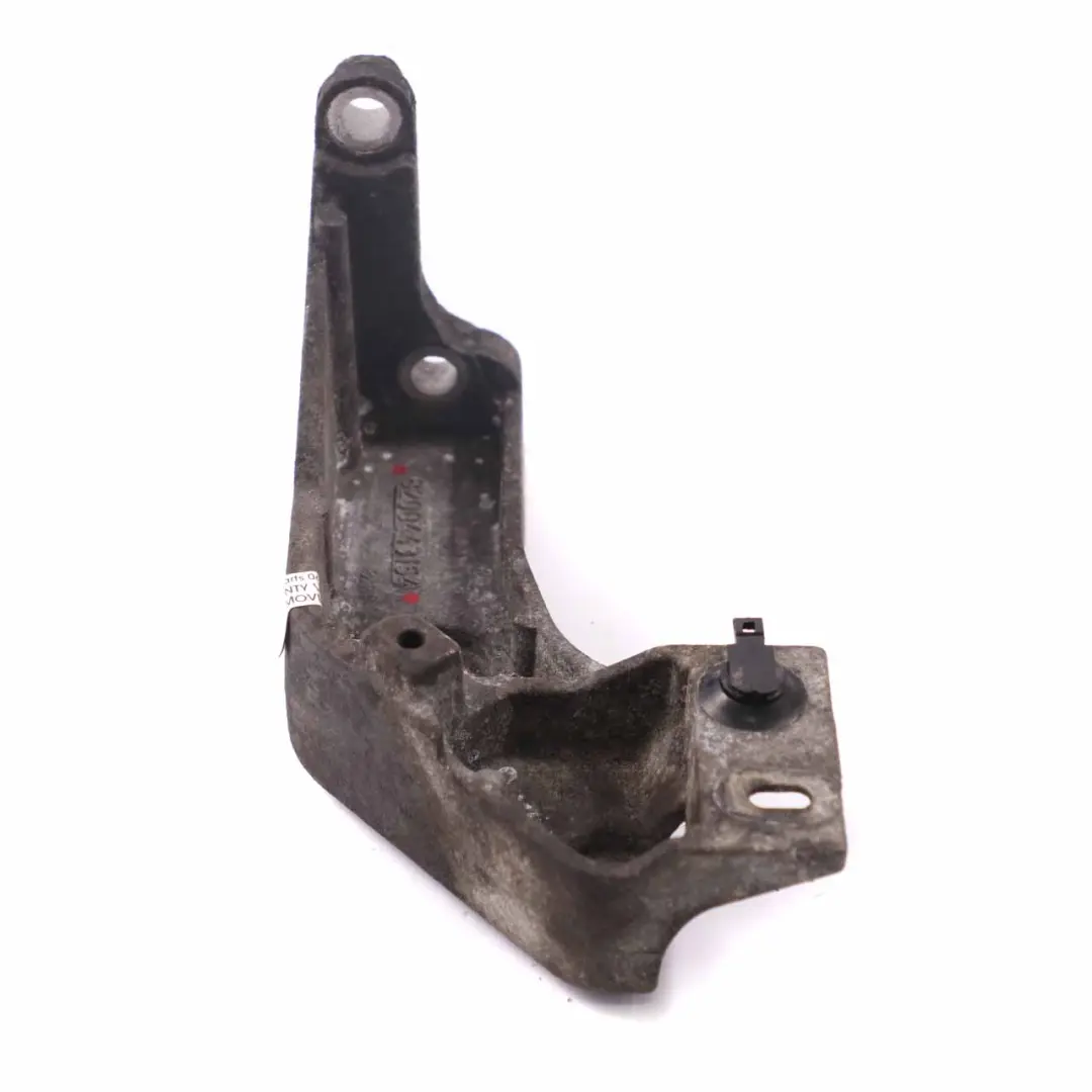 Renault Trafic 1.9 DCI Engine Mount Support Bracket Holder - SKU 8200443154 - Part number 8200443154