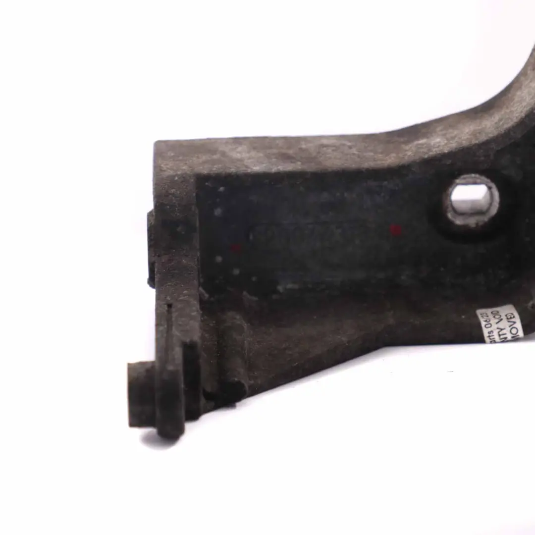 Renault Trafic 1.9 DCI Engine Mount Support Bracket Holder - SKU 8200443154 - Part number 8200443154