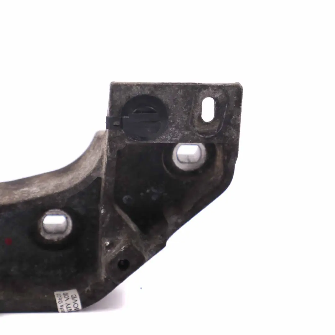 Renault Trafic 1.9 DCI Engine Mount Support Bracket Holder - SKU 8200443154 - Part number 8200443154