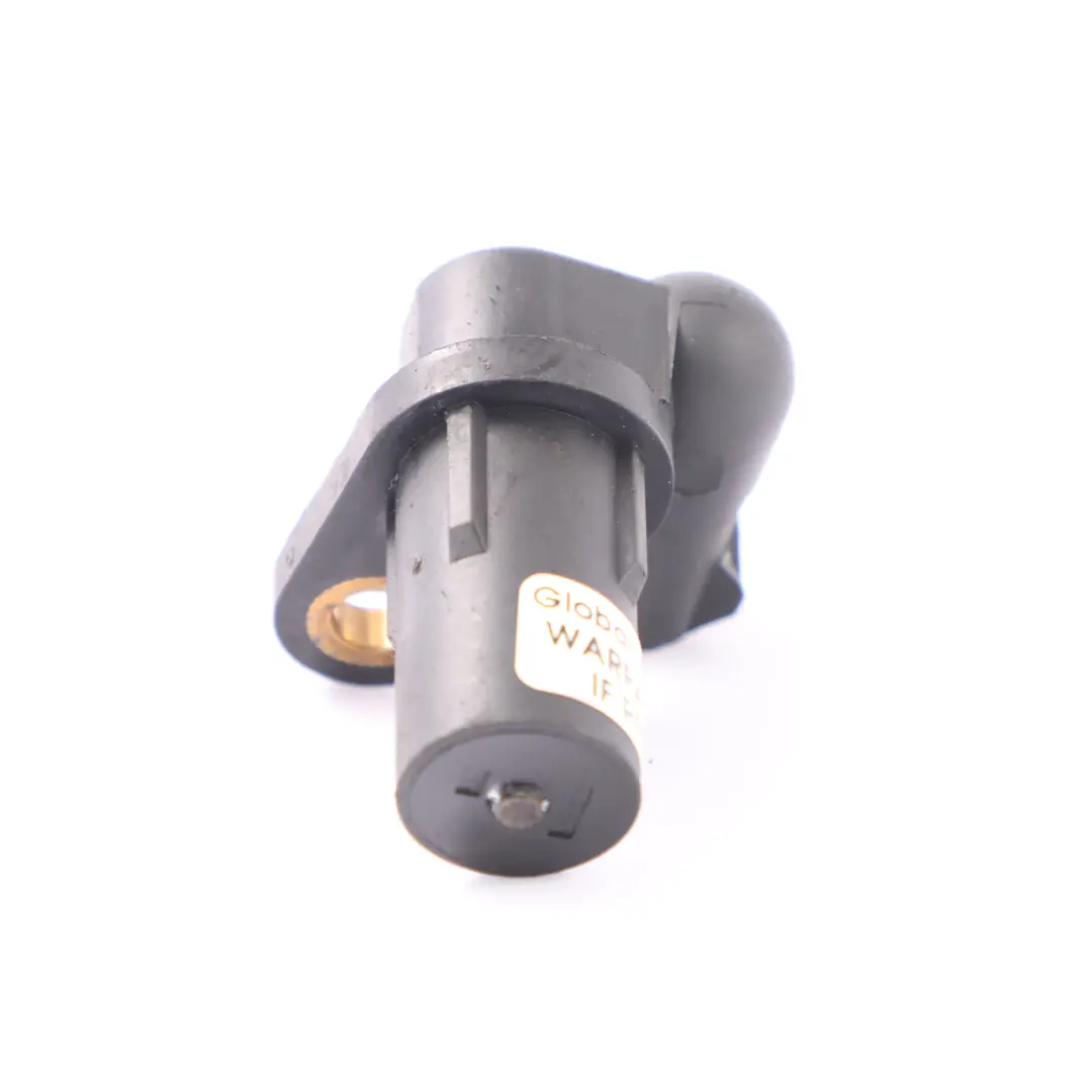 Capteur de position vilebrequin Capteur bloc moteur pour Renault Trafic à propos du numéro de pièce 8200443891 Renault Trafic Capteur de position vilebrequin Capteur bloc moteur - SKU 8200443891 - Numéro de pièce 8200443891