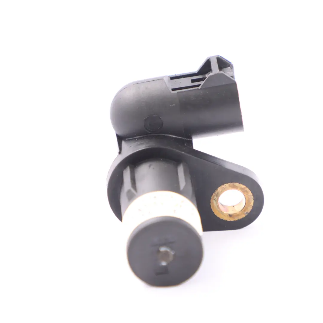 Capteur de position vilebrequin Capteur bloc moteur pour Renault Trafic à propos du numéro de pièce 8200443891 Renault Trafic Capteur de position vilebrequin Capteur bloc moteur - SKU 8200443891 - Numéro de pièce 8200443891