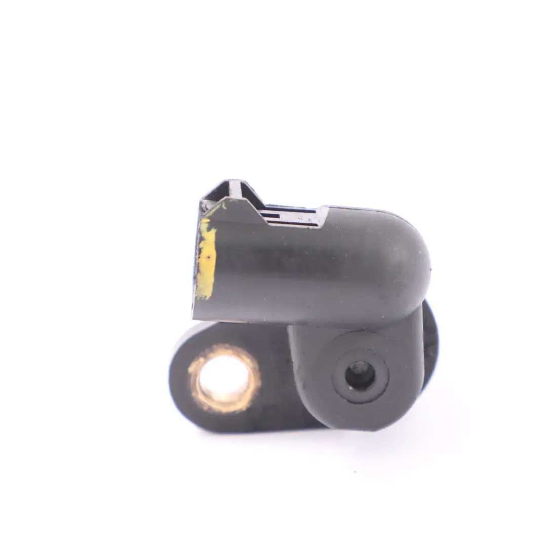Renault Trafic Kurbelwellenstellung ssensor Motorblocksensor - SKU 8200443891 - Teilenummer 8200443891