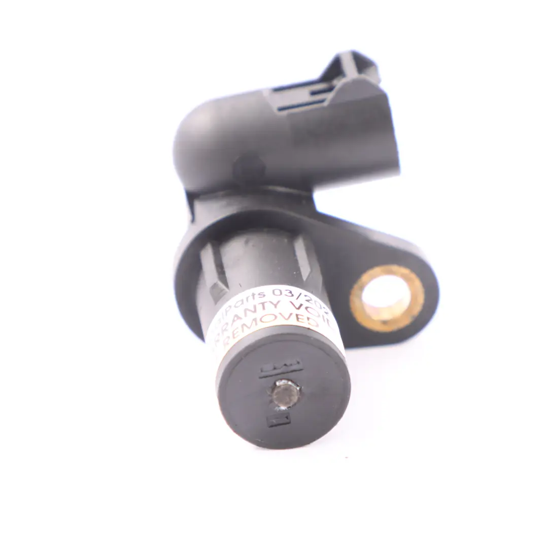 Czujnik Położenia Wału do Renault Trafic o numerze 8200443891 Renault Trafic Czujnik Położenia Wału - SKU 8200443891 - Numer Części 8200443891