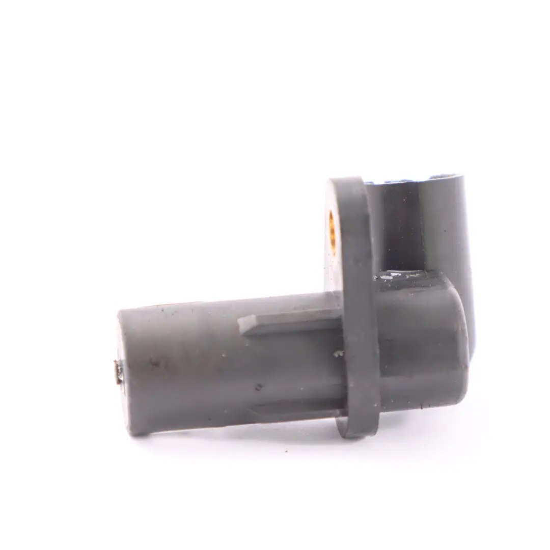 Czujnik Położenia Wału do Renault Trafic o numerze 8200443891 Renault Trafic Czujnik Położenia Wału - SKU 8200443891 - Numer Części 8200443891