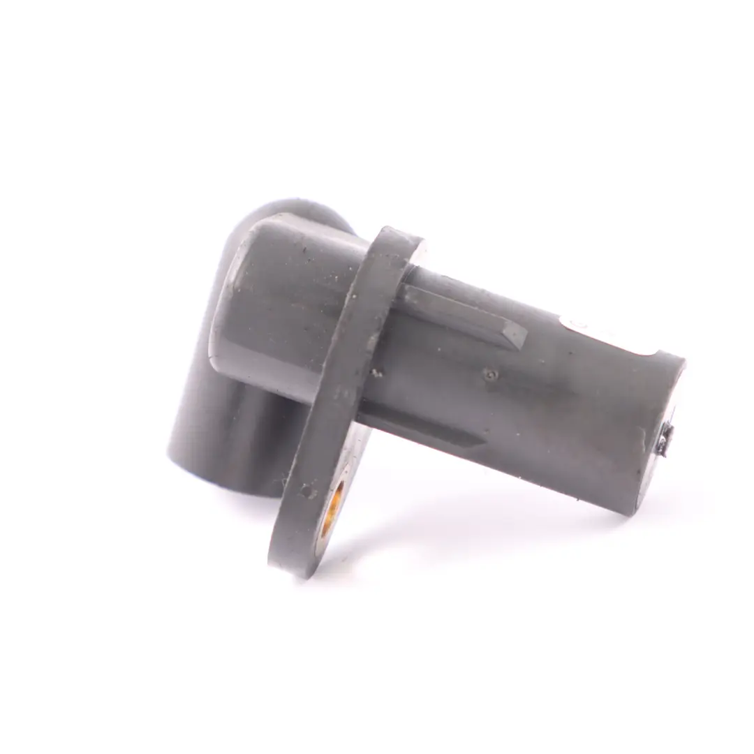 Kurbelwellenstellung ssensor Motorblocksensor für Renault Trafic mit Teilenummer 8200443891 Renault Trafic Kurbelwellenstellung ssensor Motorblocksensor - SKU 8200443891 - Teilenummer 8200443891