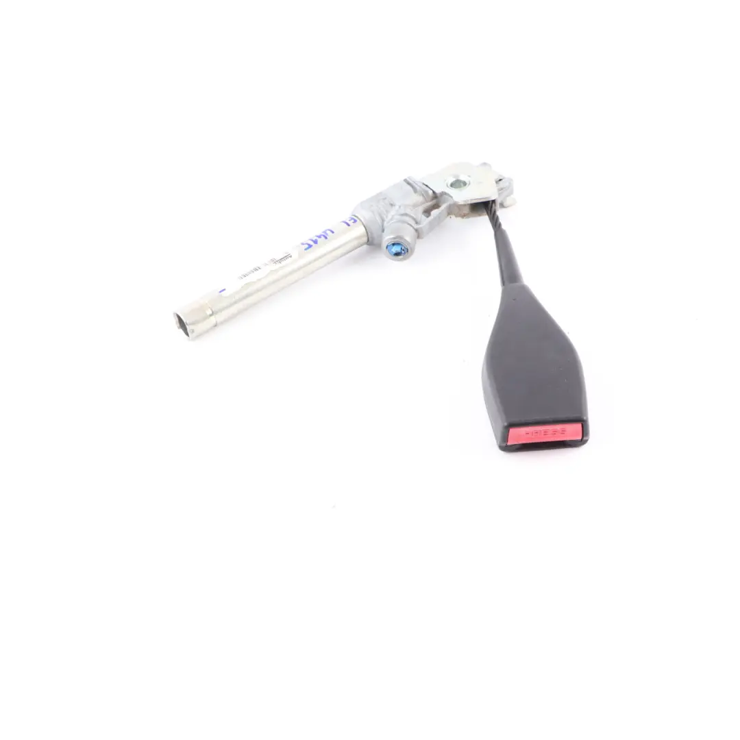 Belt Buckle Front Left N/S 8200448865 to Mercedes Citan W415 Renault Kangoo Seat with Part number A4158602700 Mercedes Citan W415 Renault Kangoo Seat Belt Buckle Front Left N/S 8200448865 - SKU rhd-A4158602700 - Part number A4158602700