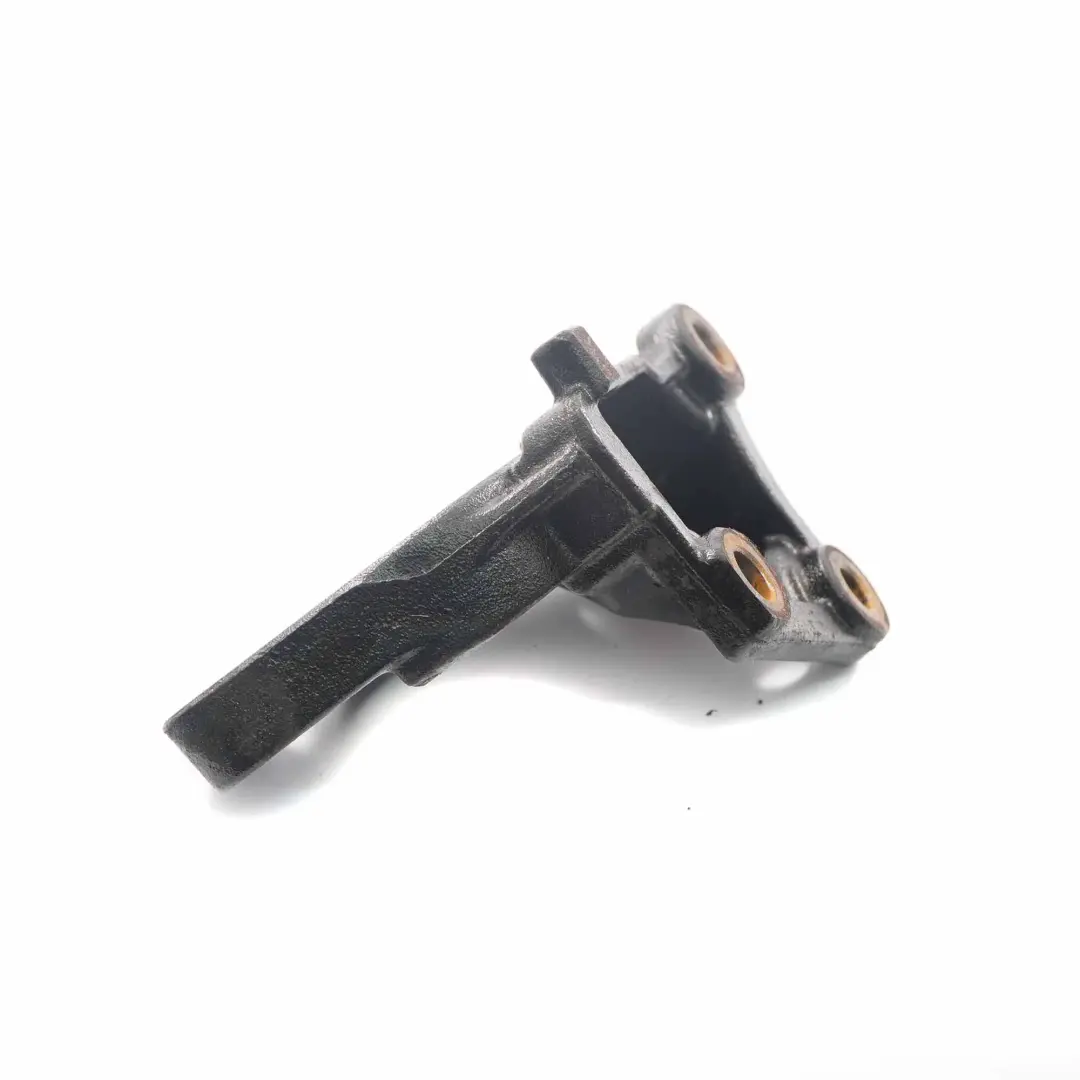Peugeot 2071.6 HDI Podpora Wspornik Półosi - SKU 8200452283 - Numer Części 8200452283