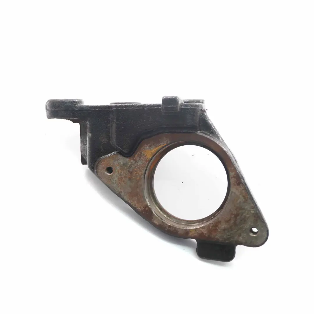 Renault Trafic Support d'arbre de transmission Support d'essieu - SKU 8200452283 - Numéro de pièce 8200452283