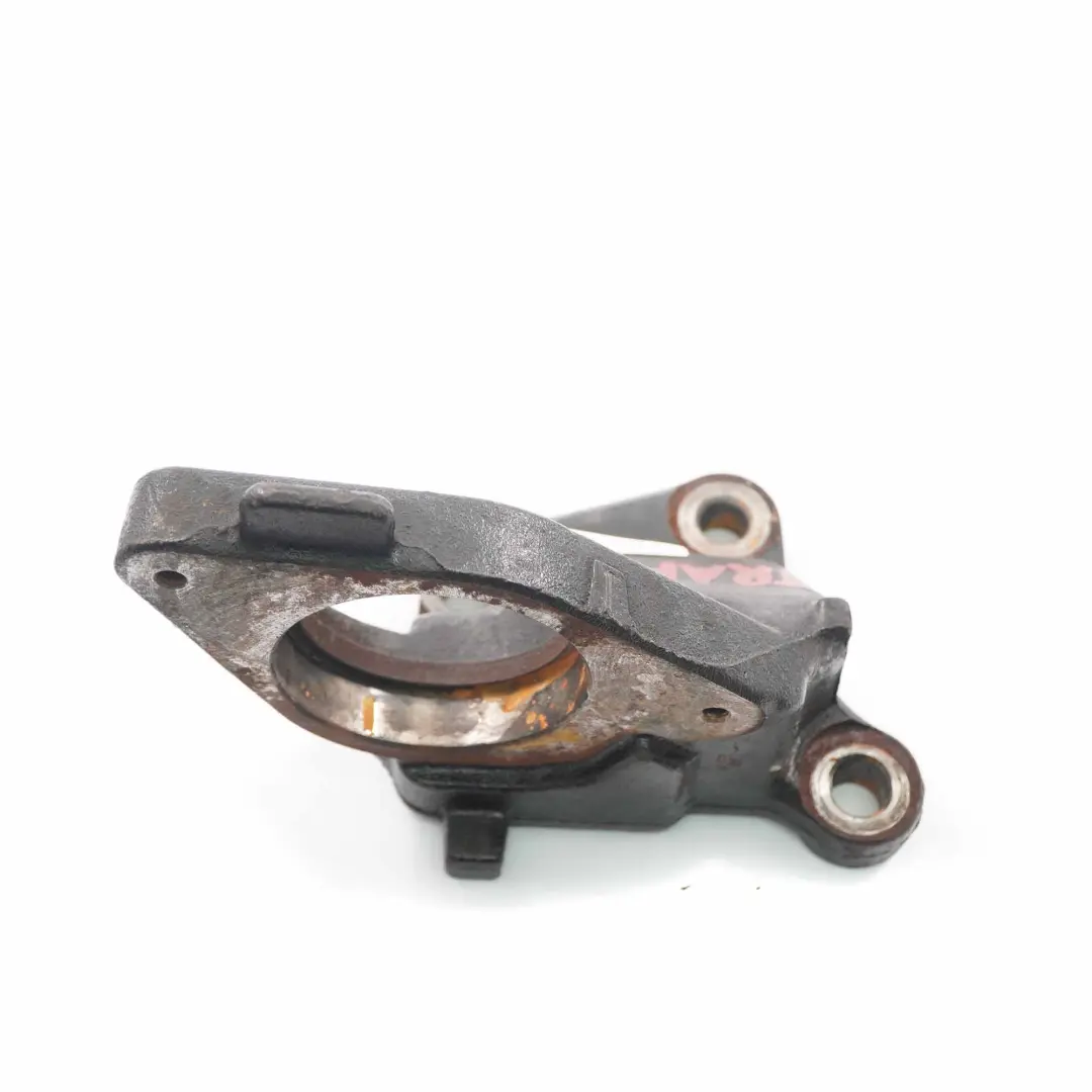 Renault Trafic Support d'arbre de transmission Support d'essieu - SKU 8200452283 - Numéro de pièce 8200452283