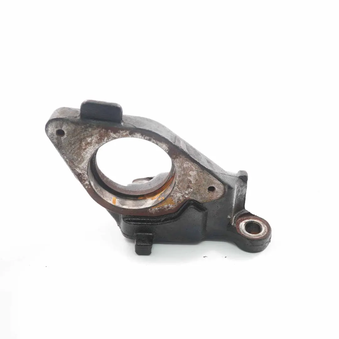 Support d'arbre de transmission Support d'essieu pour Renault Trafic à propos du numéro de pièce 8200452283 Renault Trafic Support d'arbre de transmission Support d'essieu - SKU 8200452283 - Numéro de pièce 8200452283