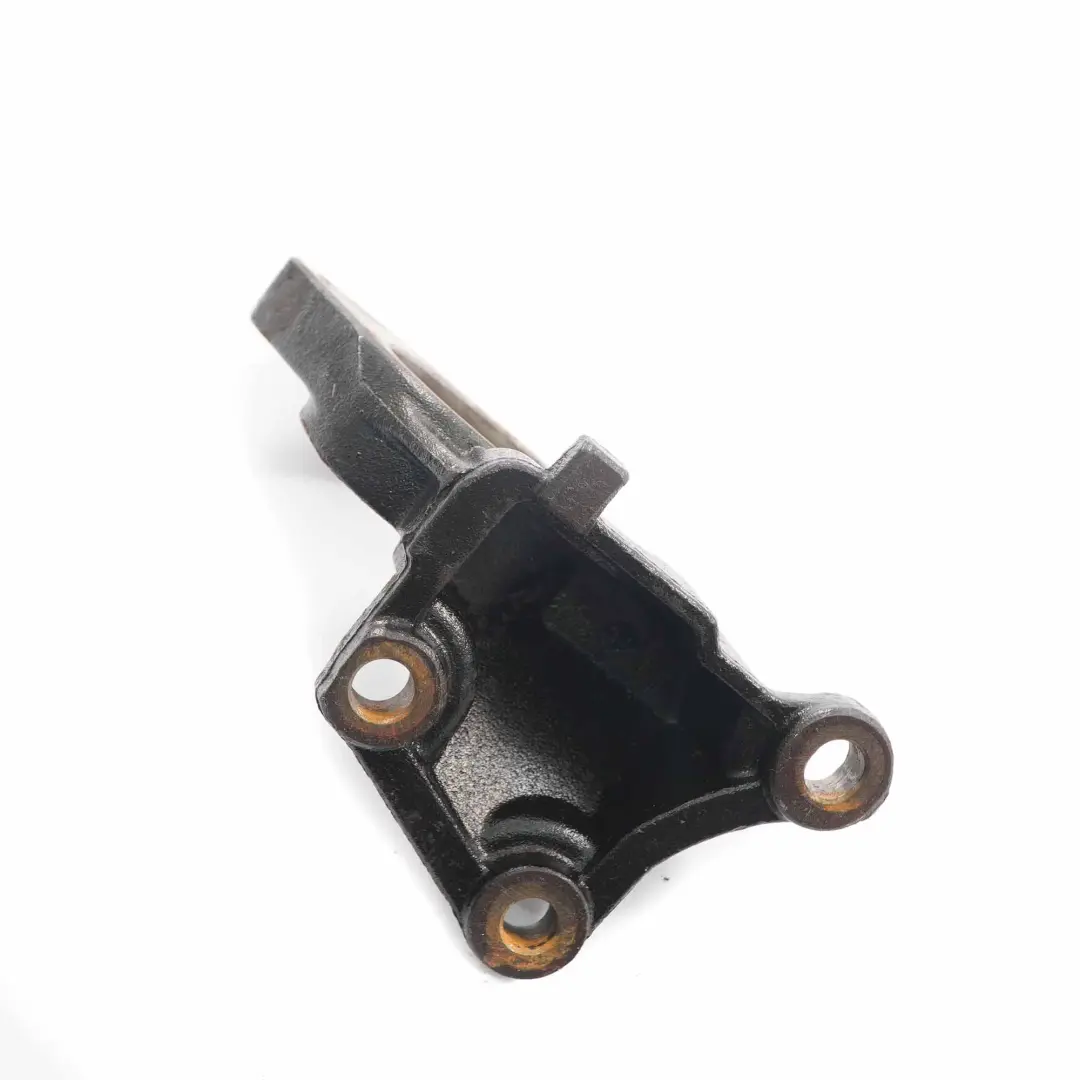 Support d'arbre de transmission Support d'essieu pour Renault Trafic à propos du numéro de pièce 8200452283 Renault Trafic Support d'arbre de transmission Support d'essieu - SKU 8200452283 - Numéro de pièce 8200452283