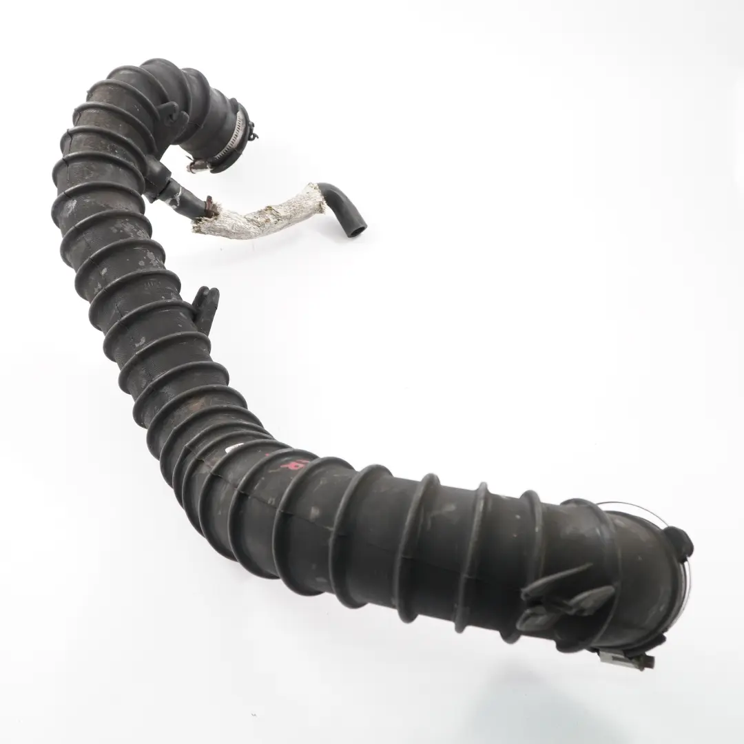 Renault Trafic II Opel Vivaro A 2.5 DCi Tuyau d'intercooler turbo - SKU 8200453032C - Numéro de pièce 8200453032C