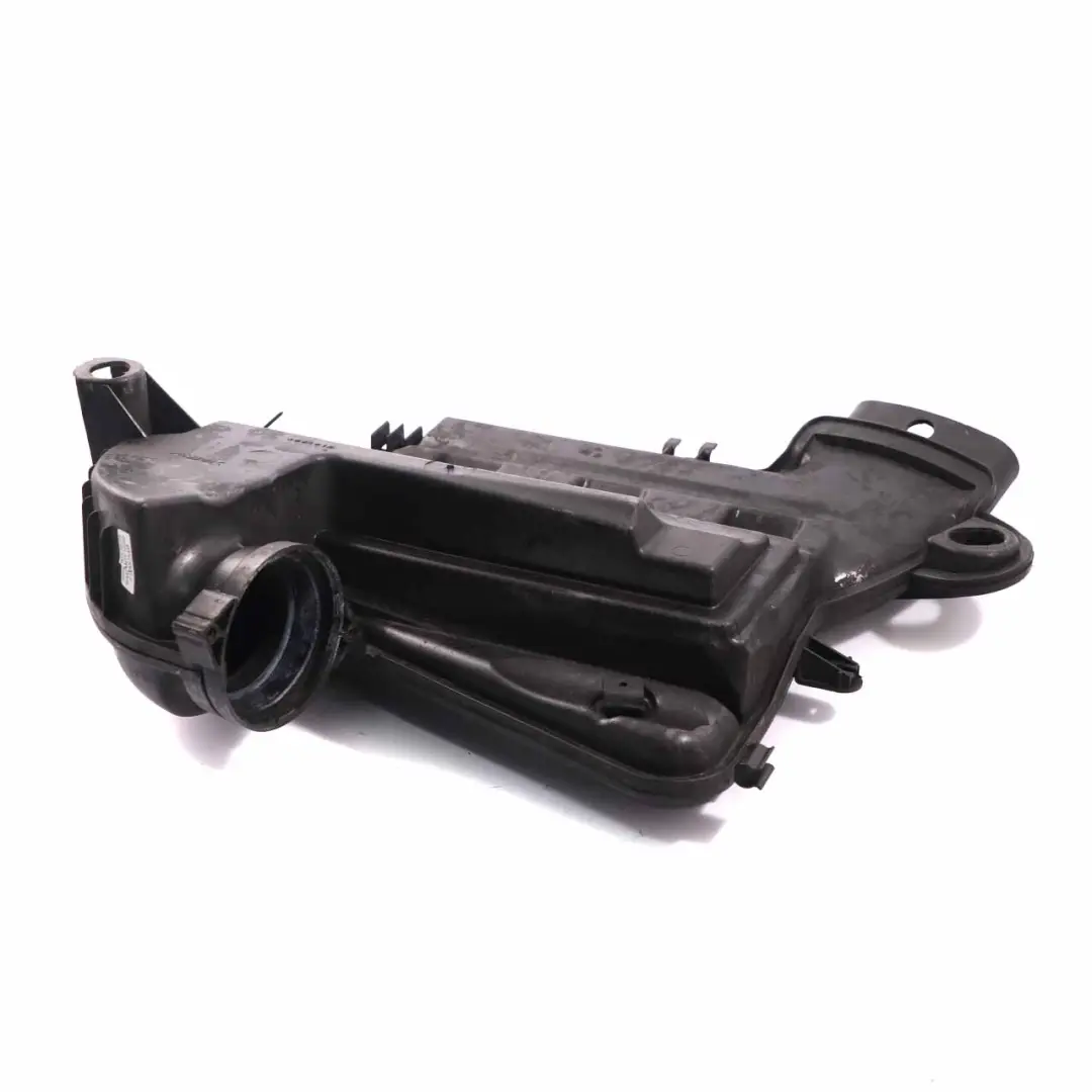 Air Filter Housing Renault Trafic Scenic 1.9 DCI Intake Box Cover - SKU 8200453860A - Part number 8200453860A