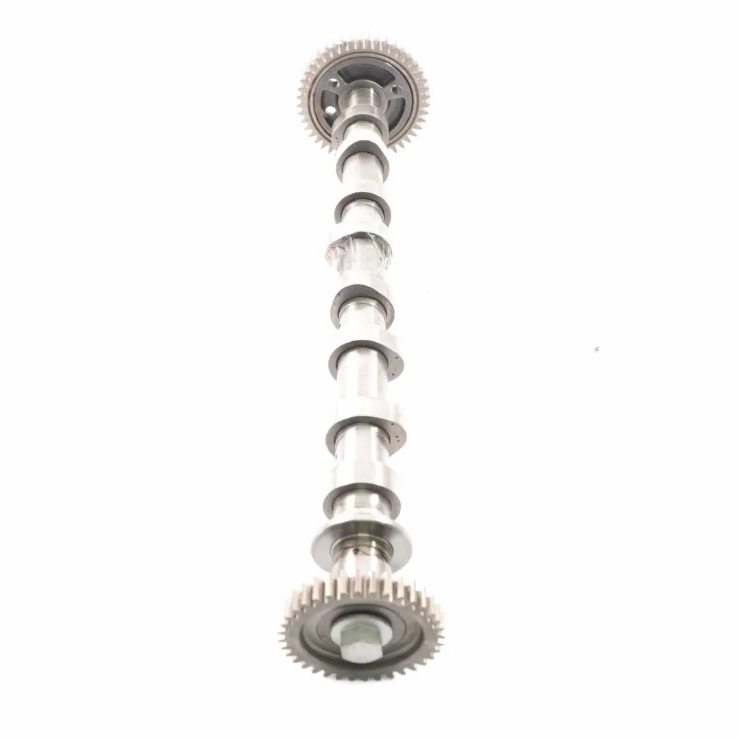  Outlet Camshaft Renault Trafic II Opel Vivaro A 2.0 DCI Engine Timing - SKU 8200456103 - Part number 8200456103